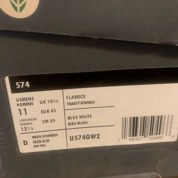 ***SOLD****PLEASE DO NOT PURCHASE ** - Picture 10 of 10